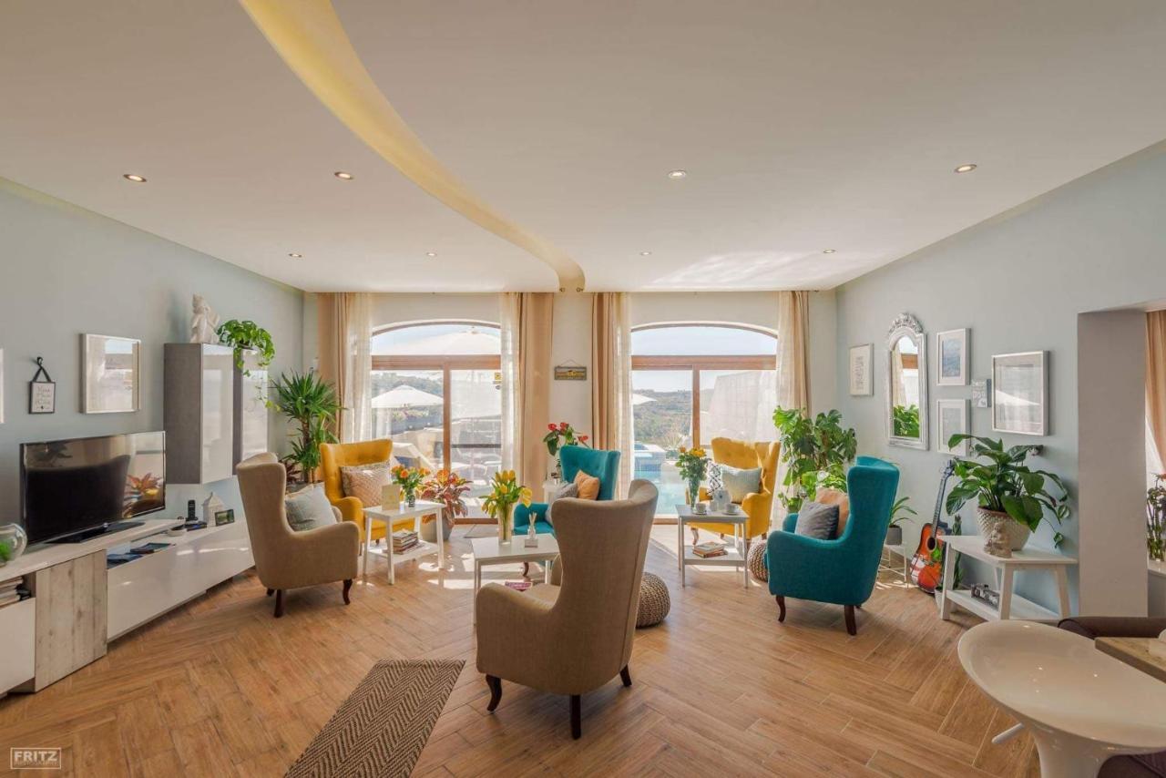 Bed & Breakfast Bambina Xaghra