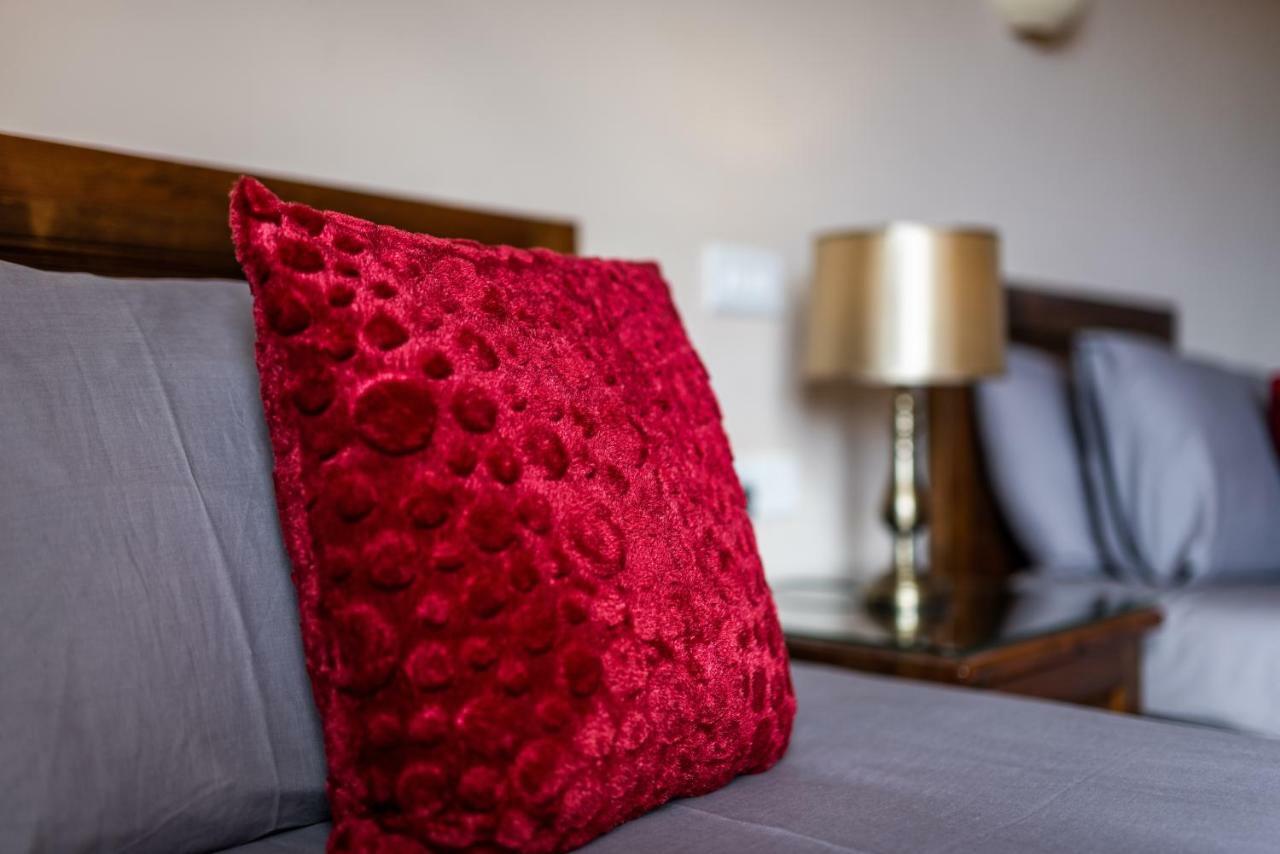 Bambina Bed & Breakfast Xaghra